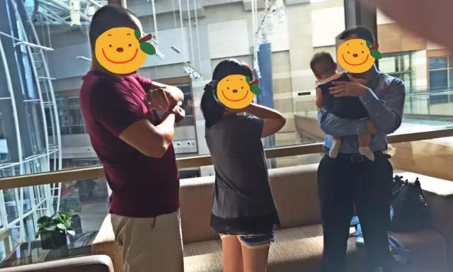 新闻210.jpg