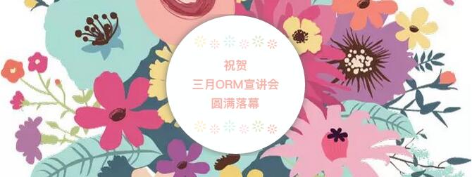 新闻212.jpg