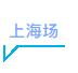 新闻256.jpg