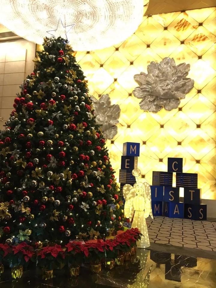 新闻267.jpg
