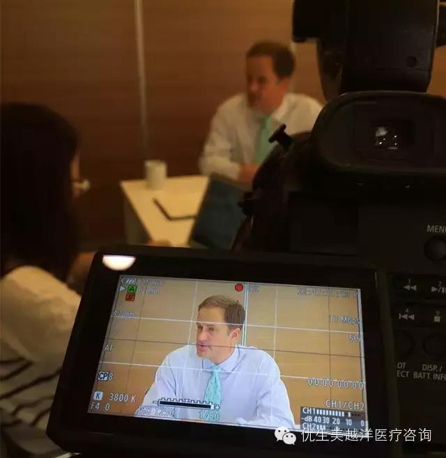 新闻49.jpg